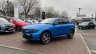 2023-alfa-romeo-tonale-13-veloce-small-6