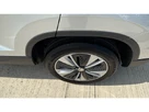 2022-skoda-karoq-10-tsi-se-drive-small-22
