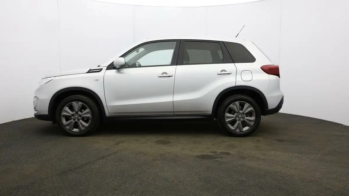 2020-suzuki-vitara-14-boosterjet-sz-t-140ps-auto-big-61