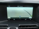 2016-volvo-xc60-20td-d4-se-nav-geartronic-small-21