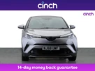 2018-toyota-c-hr-18-vvt-i-excel-small-1