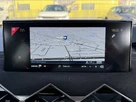 2022-ds-ds-3-crossback-12-puretech-performance-line-130ps-small-30