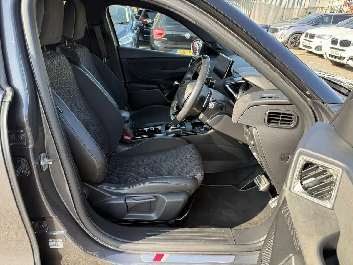 2022-ds-ds-3-crossback-12-puretech-performance-line-130ps-big-19