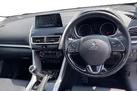 2018-mitsubishi-eclipse-cross-15-4-small-17