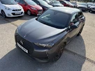 2022-ds-ds-3-crossback-12-puretech-performance-line-130ps-small-6