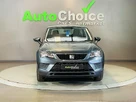 2017-seat-ateca-10-tsi-s-small-6