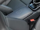 2023-porsche-911-30-carrera-t-pdk-small-24