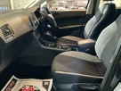 2017-seat-ateca-10-tsi-s-small-30