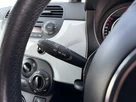 2015-abarth-500-14-small-31