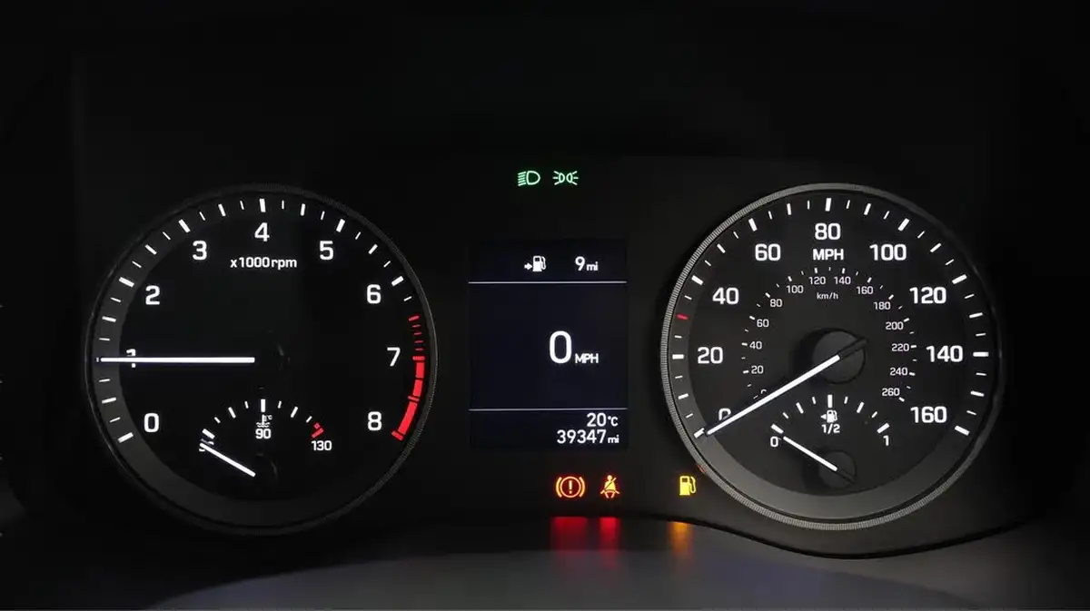 2019-hyundai-tucson-big-10