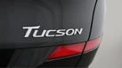 2019-hyundai-tucson-small-21