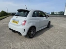 2015-abarth-500-14-small-3