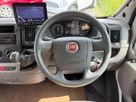 2008-fiat-ducato-small-17
