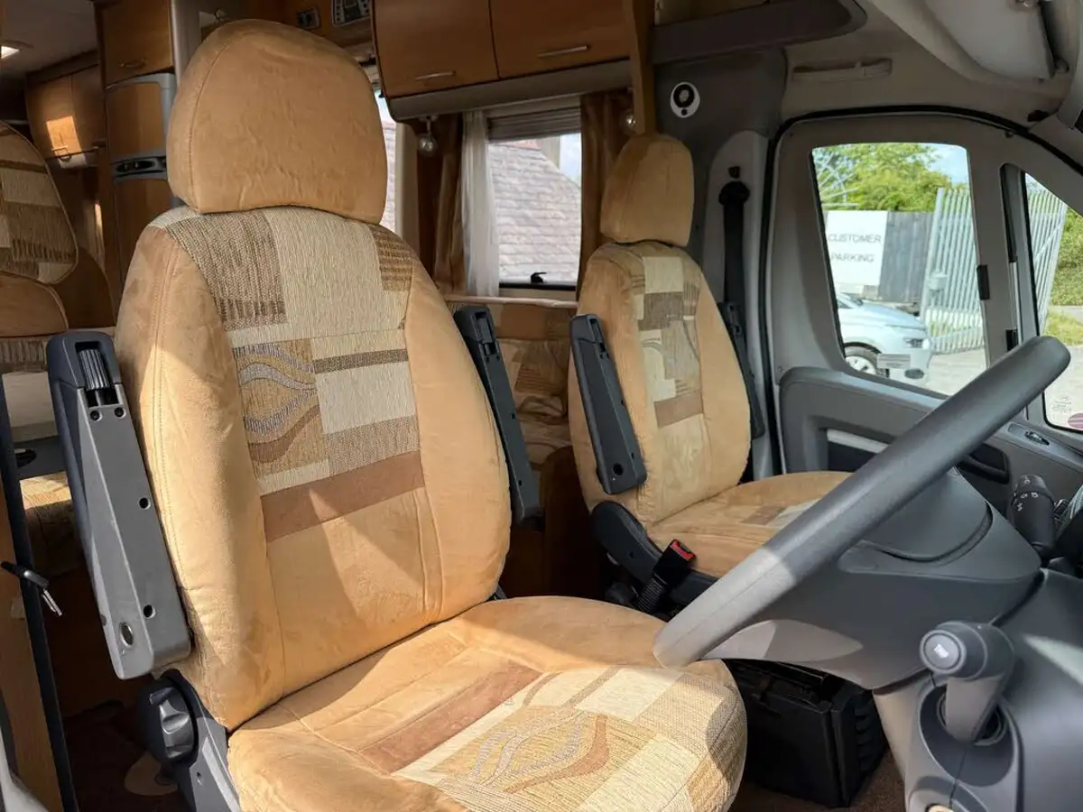 2008-fiat-ducato-big-6