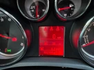 2014-vauxhall-mokka-14-se-turbo-4x4-ss-small-14