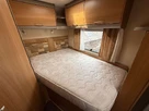 2008-fiat-ducato-small-41