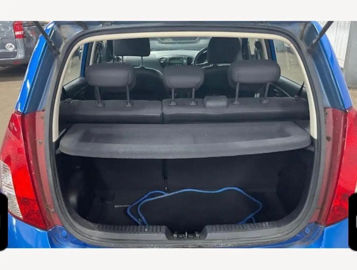 2009-hyundai-i10-12-classic-big-4