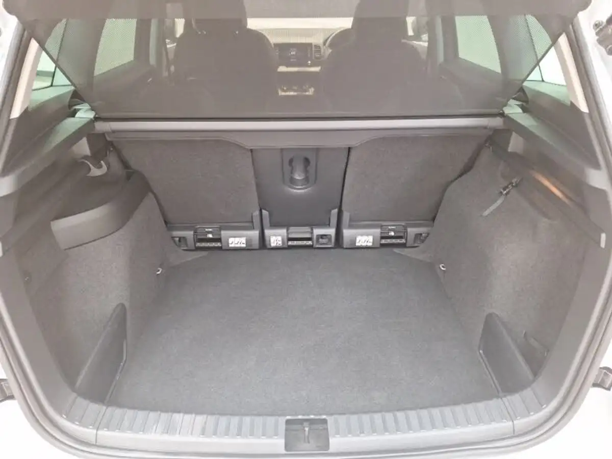 2024-skoda-karoq-10-tsi-se-l-edition-big-7
