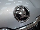 2024-skoda-karoq-10-tsi-se-l-edition-small-18