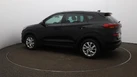 2019-hyundai-tucson-small-45