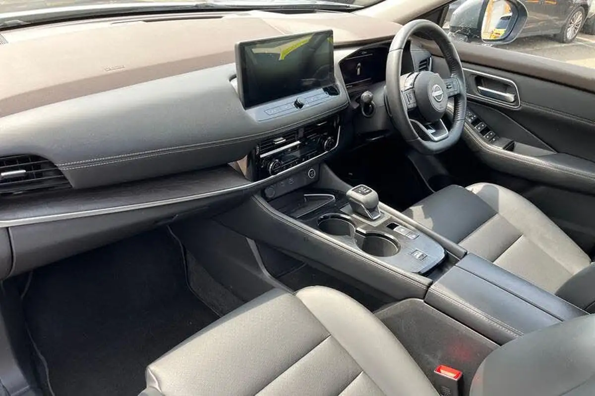 2023-nissan-x-trail-15-mhev-tekna-big-17