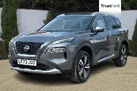 2023-nissan-x-trail-15-mhev-tekna-small-4