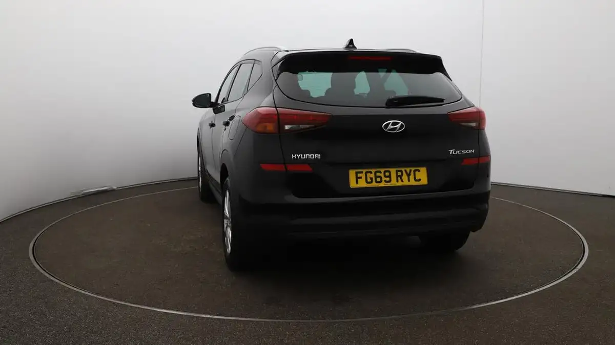 2019-hyundai-tucson-big-58
