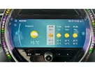 2022-mini-cooper-15-cooper-exclusive-premium-hatchback-3d-auto-small-49