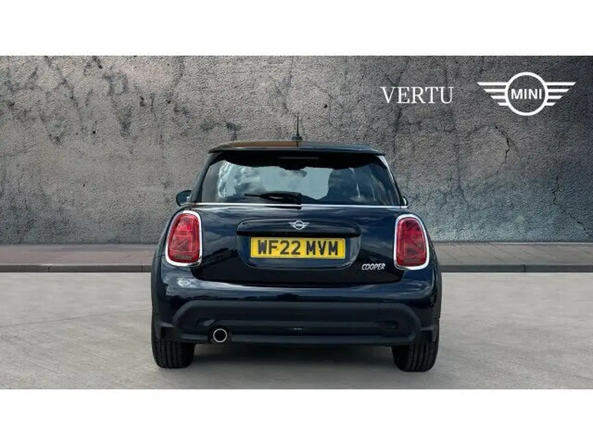 2022-mini-cooper-15-cooper-exclusive-premium-hatchback-3d-auto-big-14
