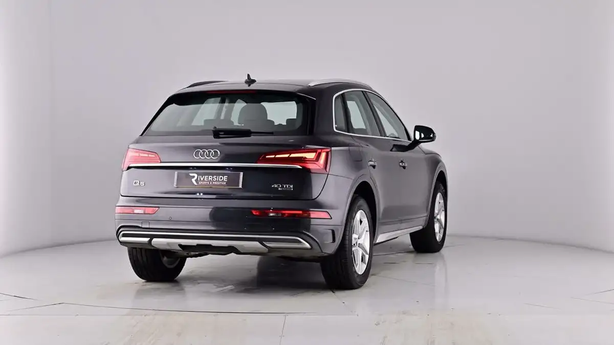 2022-audi-q5-20-40-tdi-sportback-big-74
