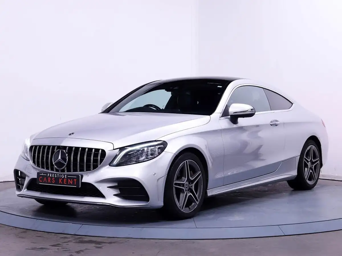 2019-mercedes-benz-c-class-20-c300-amg-line-premium-plus-coupe-2d-big-5