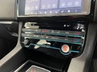 2016-jaguar-f-pace-20-i4d-prestige-awd-auto-small-20