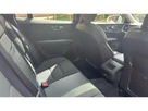 2018-volvo-v60-20td-d3-momentum-geartronic-small-9