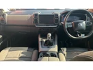 2022-citroen-c5-aircross-15bluehdi-shine-ss-small-9