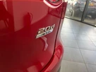 2016-jaguar-f-pace-20-i4d-prestige-awd-auto-small-44