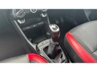 2022-kia-picanto-10-t-gdi-gt-line-small-12