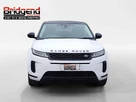 2019-land-rover-range-rover-evoque-20-d150-standard-awd-auto-small-0