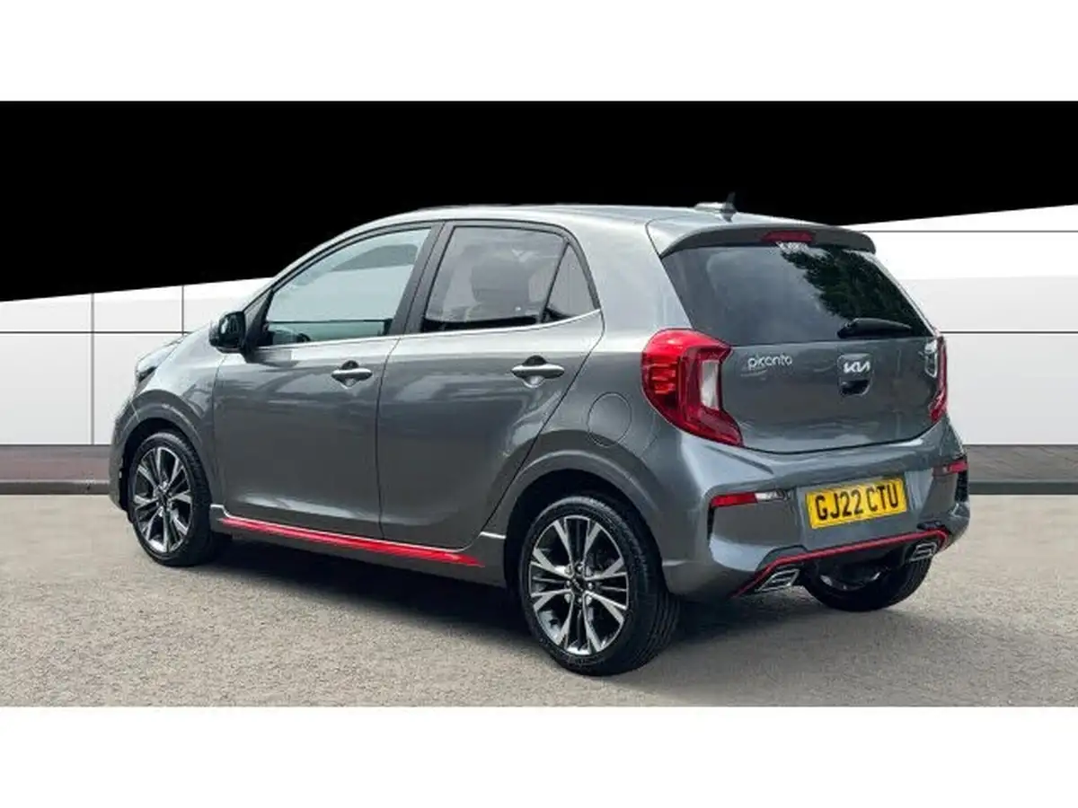 2022-kia-picanto-10-t-gdi-gt-line-big-1