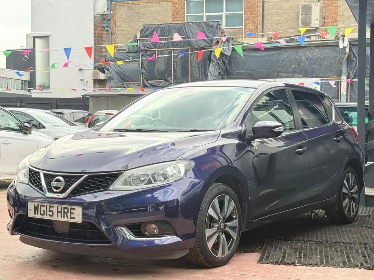 2015-nissan-pulsar-12-n-tec-xtronic-big-4