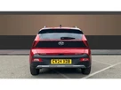 2024-hyundai-bayon-10-t-gdi-premium-100ps-48-volt-mhev-dct-small-5
