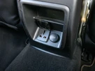 2022-ford-ranger-20-ecoblue-wildtrak-213pseu6dt-small-15