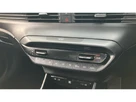 2024-hyundai-bayon-10-t-gdi-premium-100ps-48-volt-mhev-dct-small-29