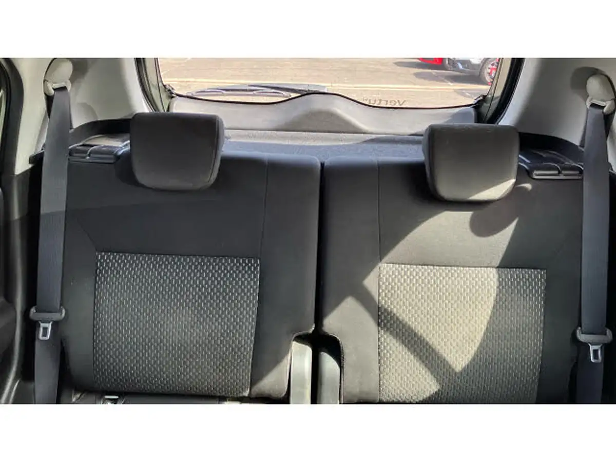 2021-suzuki-ignis-12-dualjet-sz-t-big-14