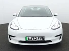 2022-tesla-model-3-e-rwd-small-1