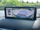 2022-mazda-cx-5-20-sport-edition-auto-small-29