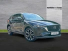 2022-mazda-cx-5-20-sport-edition-auto-small-1