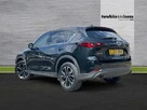 2022-mazda-cx-5-20-sport-edition-auto-small-5