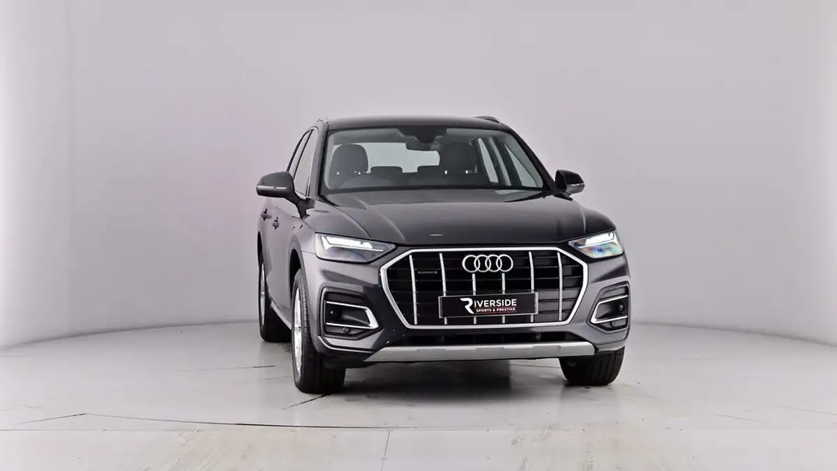 2022-audi-q5-20-40-tdi-sportback-big-61