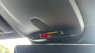 2020-volvo-xc40-15-t3-r-design-geartronic-small-39