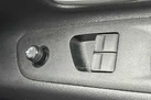 2022-toyota-aygo-x-10-vvt-i-exclusive-small-15
